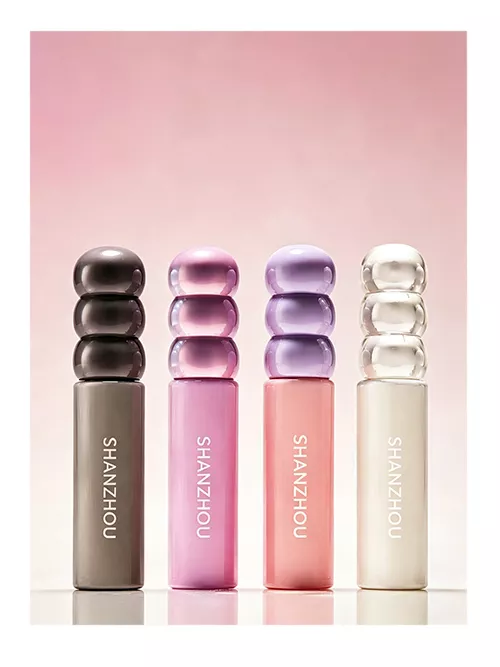 COLOR MATCHING