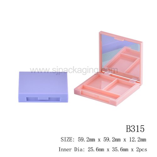 B343-w.jpg