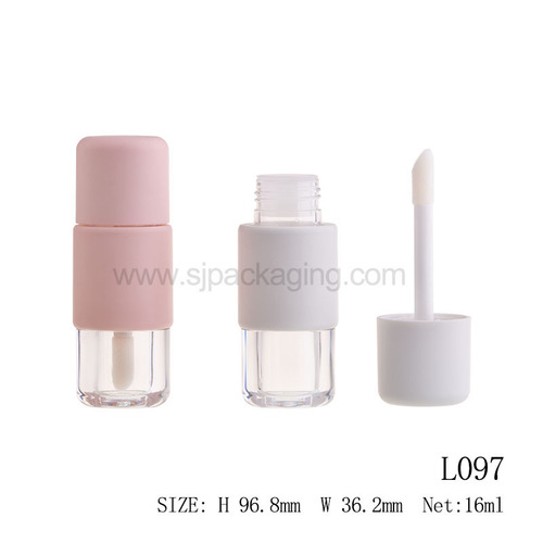 spec for L097 Foundation Stick 16ml