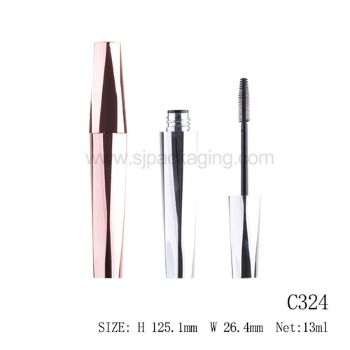 spec for 13ml Mascara Tube C324