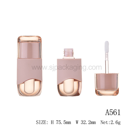 B343-w.jpg