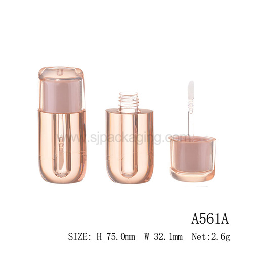 B343-w.jpg