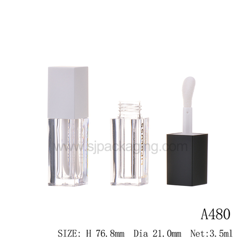 B343-w.jpg