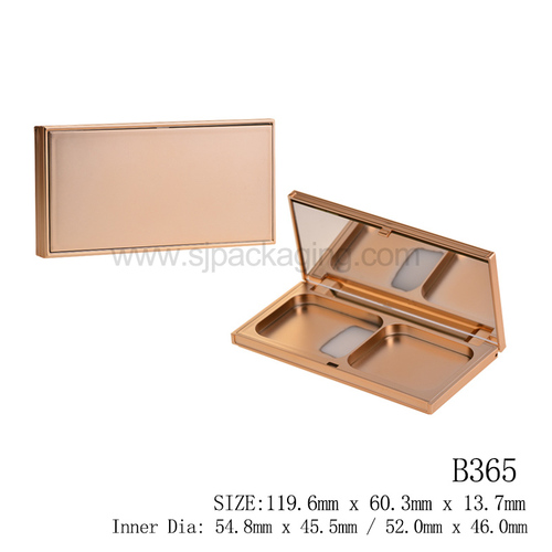 B343-w.jpg