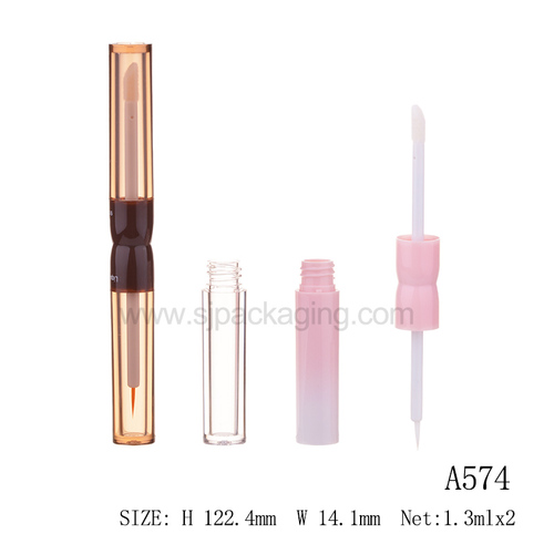 B343-w.jpg