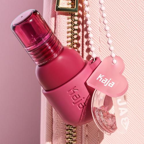 A506-L1.jpg