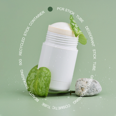 M050-1oz30g50g-Refillable-PCR-Twist-up-Biodegradable-Deodorant-Container-with-Screw-Cap-main