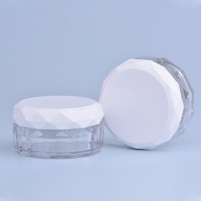 Round-faceted-Makeup-Glitter-Container-40g | G091