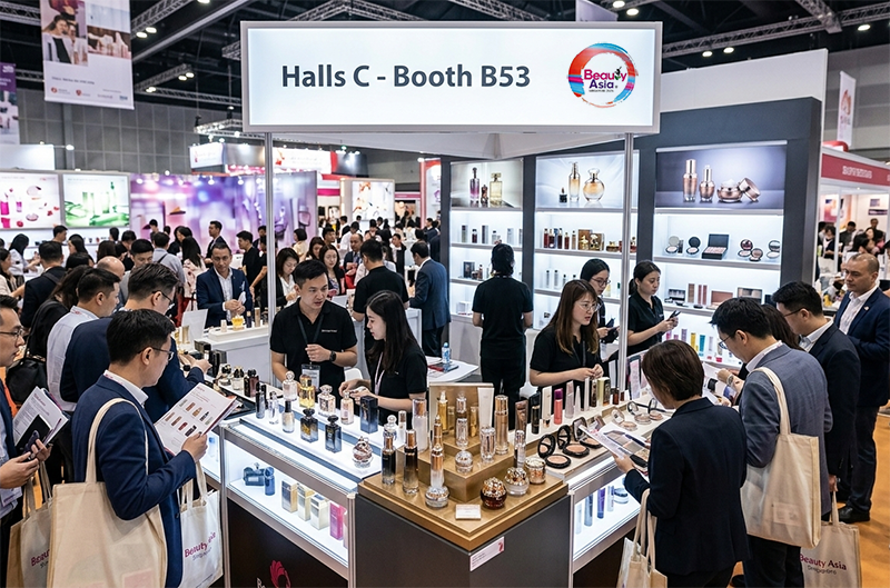 See you at Beauty Asia Singapore 2026.png