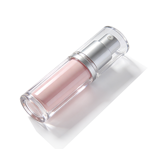 LIPGLISS 拷贝01.png
