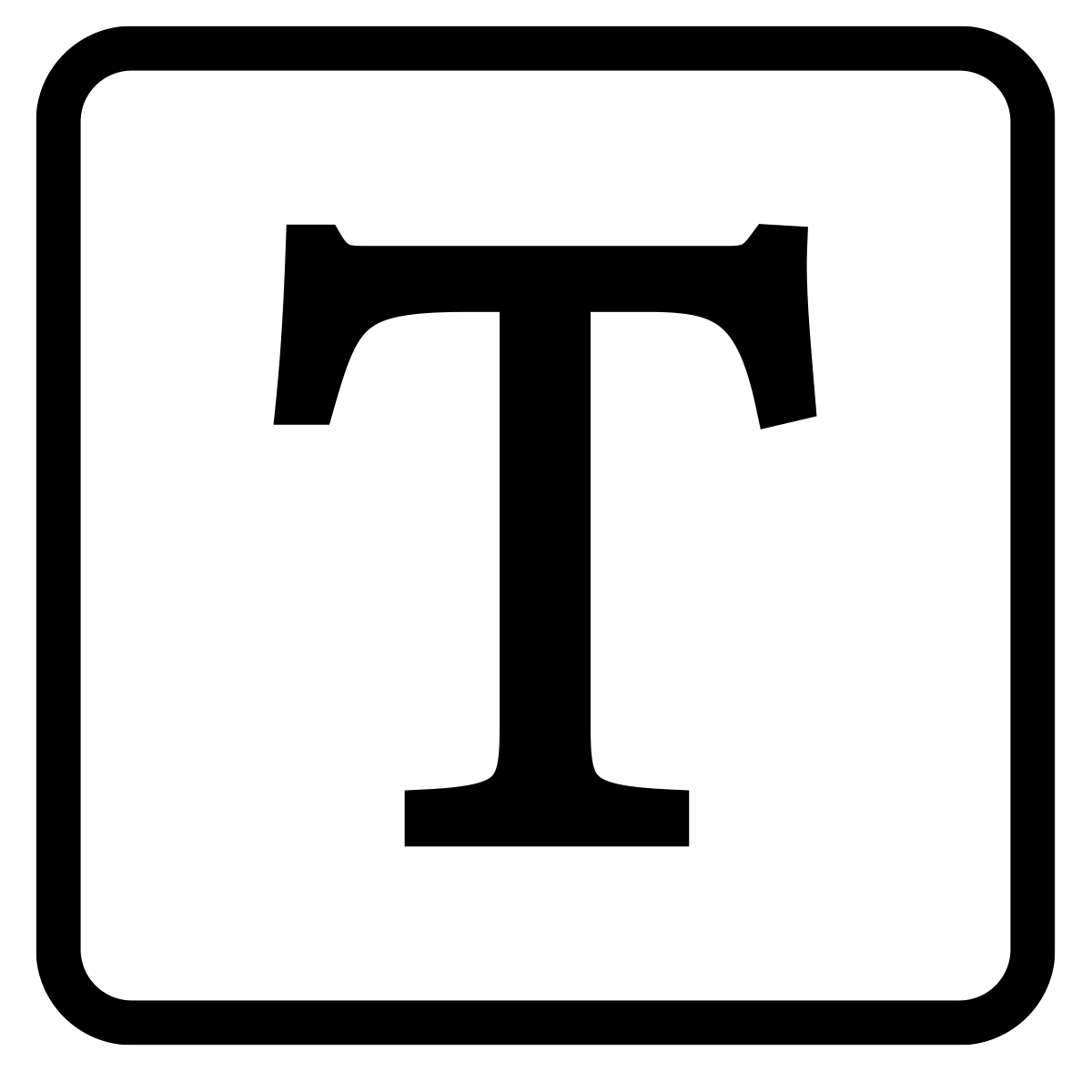 字体.png