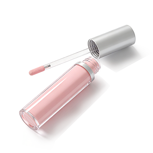 LIPGLISS 拷贝01.png